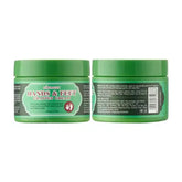 KORMESIC Anti-chapping Roughness Smoothing Chapped Hands and Feet Cream - 140g